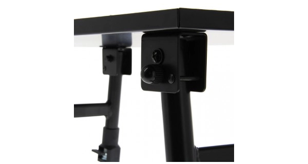 NGT - Stolek Dynamic Bivvy Table